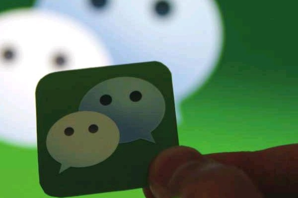 微信能不能快速引流？有什么软件可以用呢？