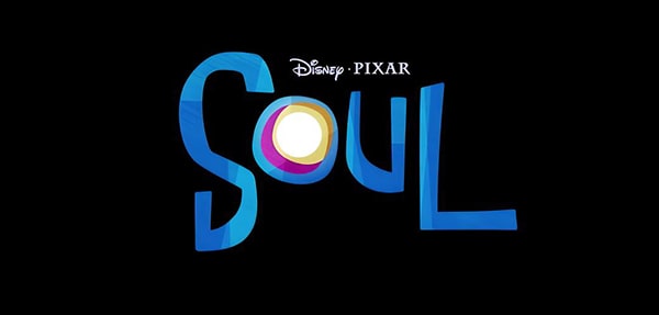 soul 是什么软件？