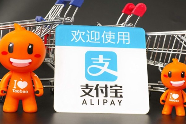 有什么软件适合00后附近交友软件？